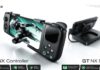 Infinix launches GT NX Series Peripherals: GT NX Controller and GT NX Station