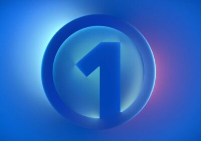 Meta introduces a new subscription service, Meta One