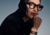 Meta announces new updates for Meta Ray-Ban Display
