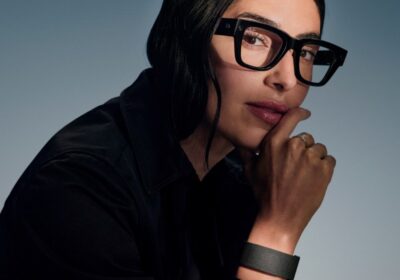 Meta announces new updates for Meta Ray-Ban Display