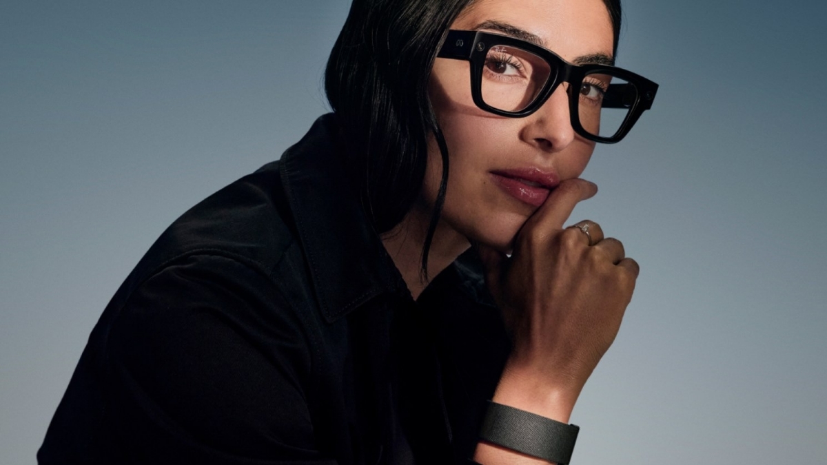 Meta announces new updates for Meta Ray-Ban Display