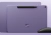 Microsoft introduces the Surface Pro 12-inch and Surface Laptop 13-inch with the Snapdragon X2 Plus processor; Surface Mouse also unveiled