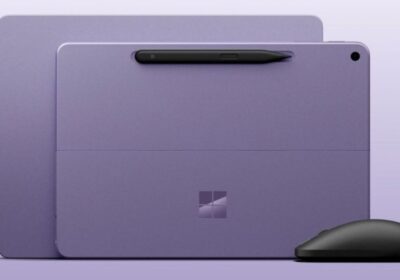 Microsoft introduces the Surface Pro 12-inch and Surface Laptop 13-inch with the Snapdragon X2 Plus processor; Surface Mouse also unveiled