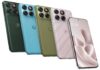 Motorola Edge 70 Neo Spotted on Geekbench, Moto G47 Power’s 4GB/128GB Variant Listed on Epto