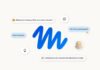 Meta introduces a Muse AI agent that proactively helps with people’s goals and suggests ideas