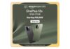 OnePlus 13s Gets a New 16GB/512GB Memory Variant in India, Priced at INR 68,999