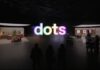 OpenAI introduces Dots, powered by GPT-6 Astra; Rolling out in ChatGPT to Pro and Business Premium users in eligible markets