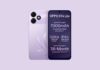 OPPO K14 Lite 4G Smartphone Breaks Cover in India with UNISOC T7250 SoC, 7,000mAh Battery and More