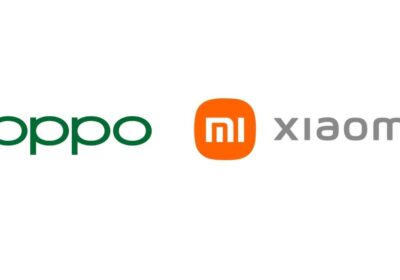 September Begins With Price Hikes for OPPO Find X9s, Xiaomi Pad 8, Redmi Pad 2 and Redmi 15A in India
