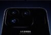 Oppo Find X10 and Find X10 Pro Max confirmed to launch this month in China; Camera details officially teased