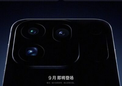 Oppo Find X10 and Find X10 Pro Max confirmed to launch this month in China; Camera details officially teased