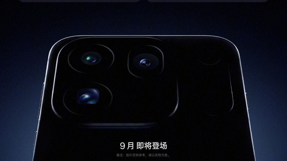 Oppo Find X10 and Find X10 Pro Max confirmed to launch this month in China; Camera details officially teased