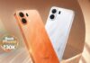 Oppo K14 Plus 5G with 8000 mAh battery and 1.5K AMOLED Ultra Bright Display launched in India