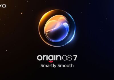 Vivo Unveils OriginOS 7 Globally with Jovi AI and New Themes, Preview Program Begins for Vivo X300 Pro and Select iQOO Devices