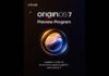 Vivo Opens OriginOS 7 Preview Program for X300 Pro Users in India, Only 500 Slots Available