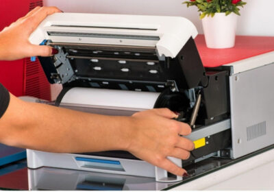 What Makes an Ink Tank Printer Suitable for Frequent Document Printing?