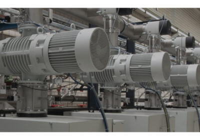 Why Motor Protection is Critical for Reliable Industrial Operations