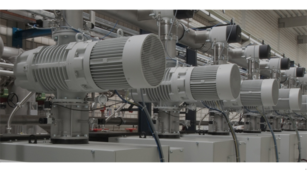 Why Motor Protection is Critical for Reliable Industrial Operations
