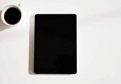 Under ₹20,000: The Tablets Worth Your Money in 2026