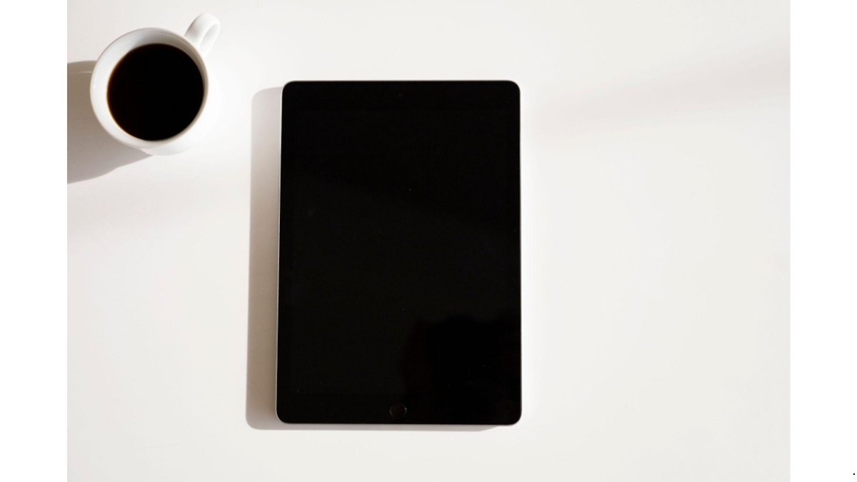 Under ₹20,000: The Tablets Worth Your Money in 2026