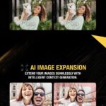 POCO X8 5G - Additional Camera Details