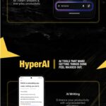POCO X8 5G - Gemini Details