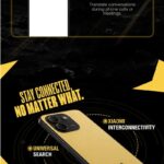 POCO X8 5G - SOftware Details