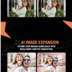 POCO X8 Power 5G - Camera AI features