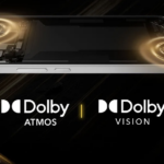 POCO X8 Power 5G - Dolby