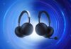 Refreshed lineup of PS5 audio products unveiled: Includes PlayStation Pulse Wireless headset and Pulse Edge Wireless headset