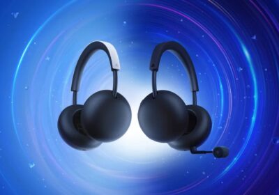 Refreshed lineup of PS5 audio products unveiled: Includes PlayStation Pulse Wireless headset and Pulse Edge Wireless headset