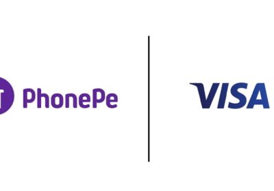 PhonePe becomes the first app in India to offer a complete suite of VISA capabilities