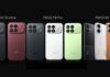 POCO F9 Pro and F9 Ultra Launched Globally Alongside POCO X8 5G; Check Out Their Specifications and Pricing