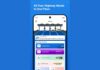OneTag Launched to Let FASTag Users Switch Banks Without Replacing Their Sticker