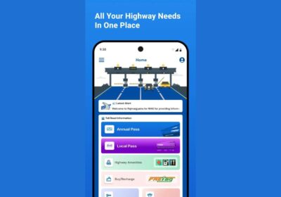 OneTag Launched to Let FASTag Users Switch Banks Without Replacing Their Sticker