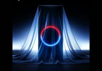 RedMagic 12 Pro+ China Launch Confirmed for October 15th, 2026