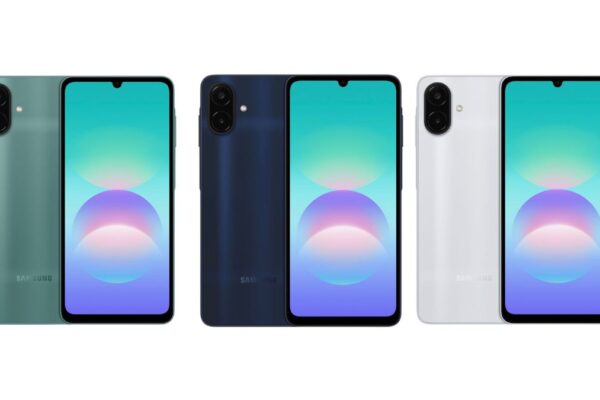Samsung Galaxy A08 4G India Price Tipped at INR 18,999, Galaxy F08 and Galaxy M08 at INR 16,999