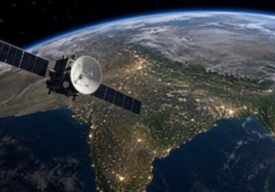 DCC approves most of TRAI’s recommendations for the allocation of spectrum for satellite communication services in India