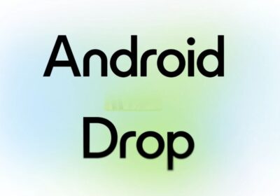September Android Drop: Includes Motion Assist, Guided Vision, Chat theme in Google Messages and more