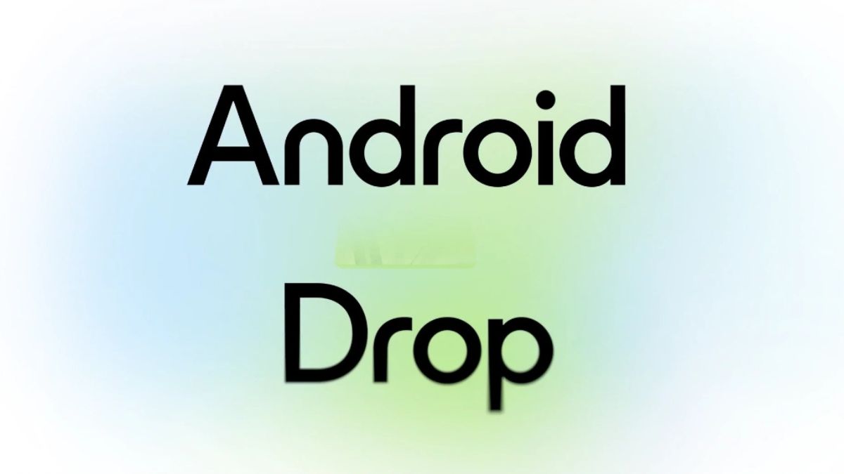 September Android Drop: Includes Motion Assist, Guided Vision, Chat theme in Google Messages and more