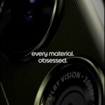 Singature 27 Camera Shared