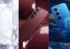 Tecno Camon Slim 5G with 50MP Sony LYTIA 700C camera and MediaTek Dimensity 7300e SoC announced