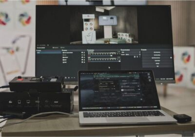 Here is How you can Turn Product Specs and Images Into a Short Product Video using Designkit