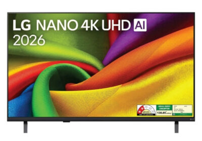 4K vs Full HD: Is 4K Worth It for Everyday TV Viewing?