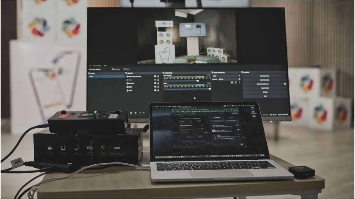 Here is How you can Turn Product Specs and Images Into a Short Product Video using Designkit