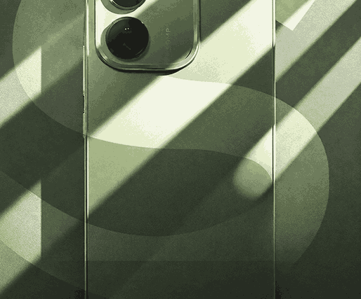 Vivo S2 FE - Exposure