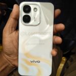 Vivo S2 FE - First Look