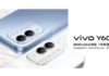 Vivo Y600i Launched in China with a 6.87″ 120Hz LCD, Snapdragon 4 Gen 2 and an 8,000mAh Battery