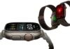Apple Watch Series 12 and Apple Watch Ultra 4 With S11 Chip, New Health Sensing System and Up to 50-Hour Battery Life Launched