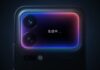 Xiaomi 18 Pro Series teased to launch this month in China with a brand-new versatile back screen